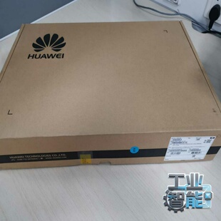 询价华为OSN9800TNV5G220S01 20路10G通用