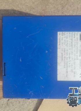 询价~AKKUTEC 2402一Q33G1M06一050615