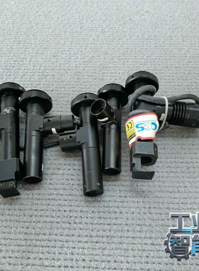 询价VSTVS-TC1-110CO同轴光远心镜头1倍110mm