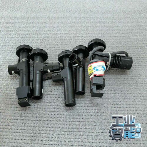 询价VSTVS-TC1-110CO同轴光远心镜头1倍110mm