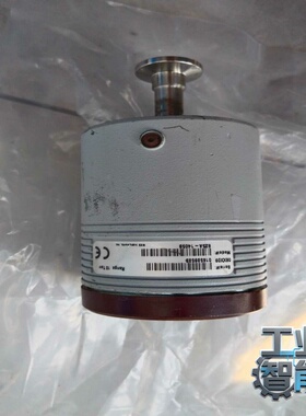 询价MKS625A-14059真空压力计，，测量范围