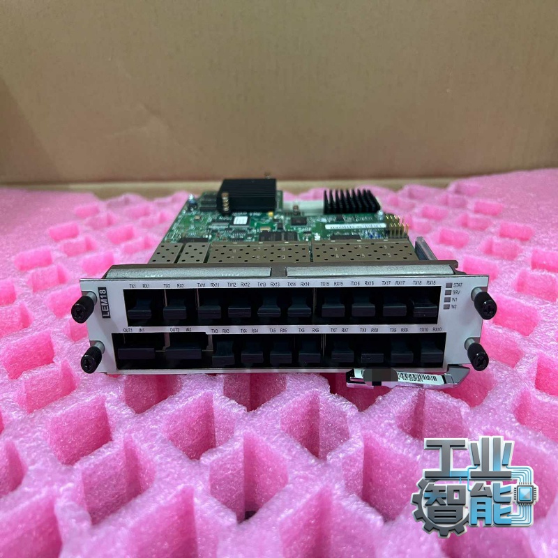 询价华为LEM18TNF1LEM180103030MRQ1