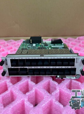 询价华为LEM18TNF1LEM180103030MRQ1