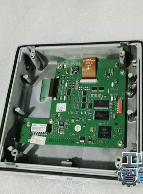 询价ABB控制器REM611C_E只有板子2RCA025342A