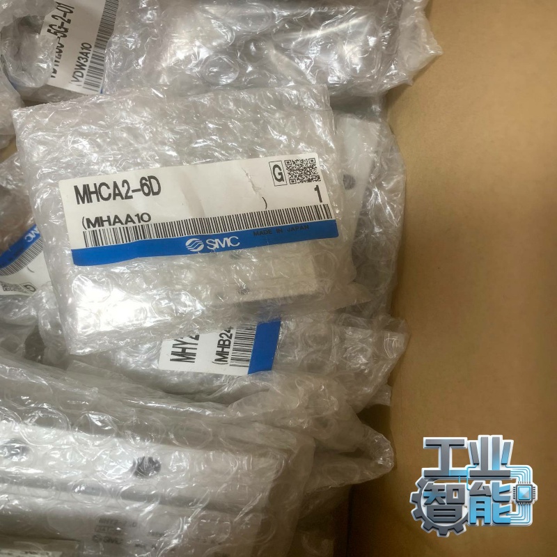 询价mhca2-6d原装smc气缸