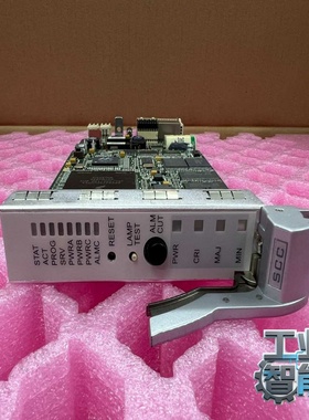 询价华为SCCTN21SCC0103030EUK系统控制与