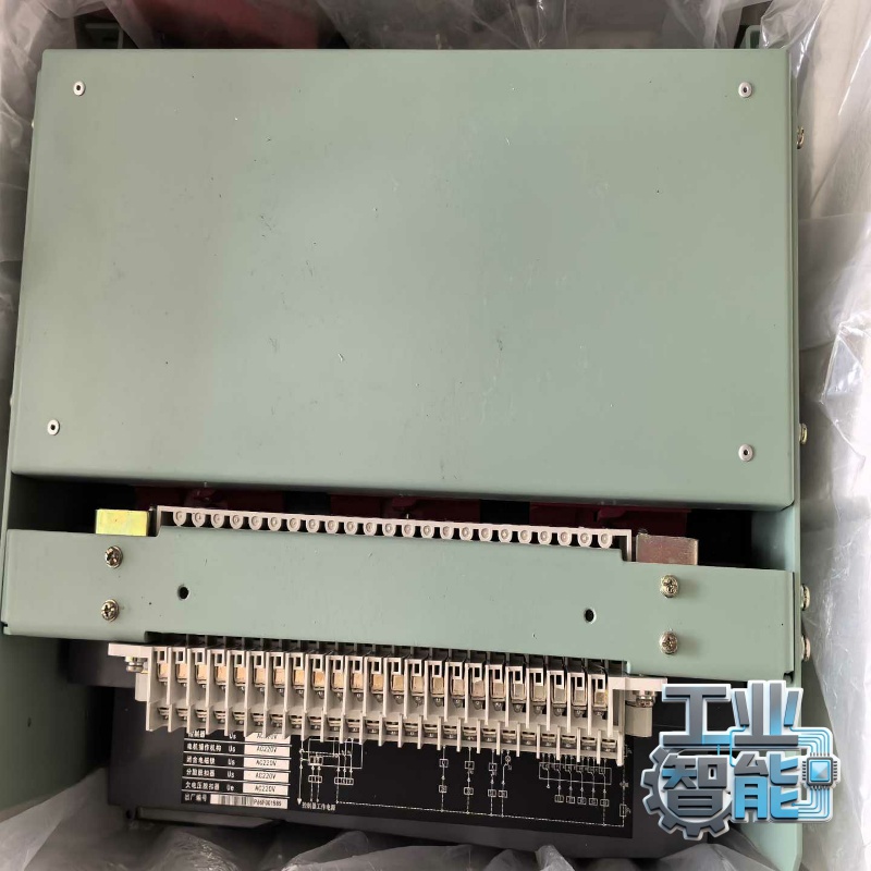 询价并网开关芯体加框架NDW1-3200C，2000A大电流，A