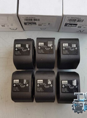 询价C5V08321B1