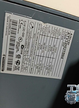 询价~Agilent安捷伦16065C外部电压偏压转换器