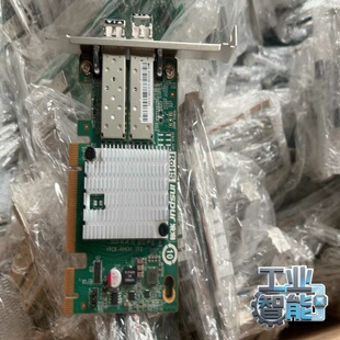 询价~浪潮 曙光 X520 E10GI/E10GI2-US