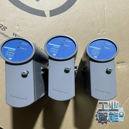询价~CC-PAOH01。51405039-175，现