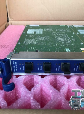 询价Tellabs泰乐chSTM-1MSchOC-3MS板