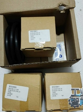 询价~西得乐阿法拉伐机械密封圈，9611922473，961212