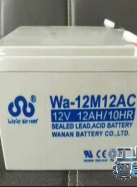 询价堡盟BHK16.24K250/10600399全新原装