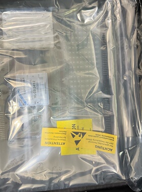 VMIVME-3122全新未封，带静电袋原盒，冶金设备专议价