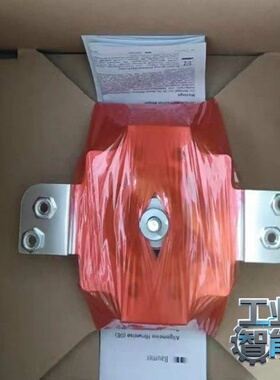 询价sew编码器型号：EG7SOG83SSN1024，全新
