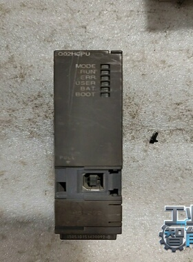 询价~模块，Q02HCPU，q系列模块，功能用，成