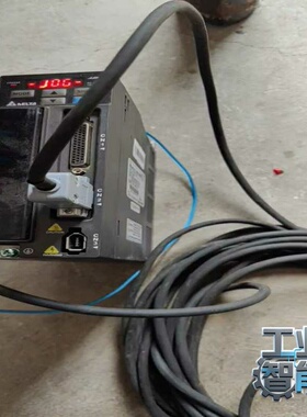 询价~HIWIN/上银KK60模组，行程110mm，带100w台达