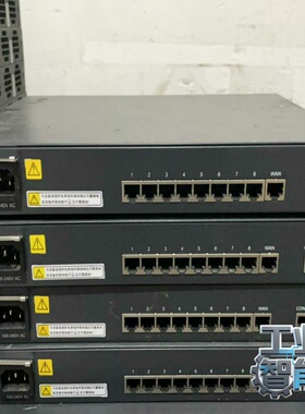 H3Cer3200g2168er2200g2120-议价