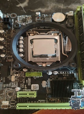 询价Inteli3-3240CPU，3.4GHz，LGA11