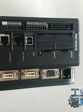 询价KEYENCEXG-7001P实物议价