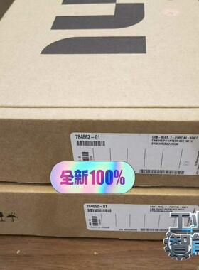 询价~NI USB-8502 USB-8506 ，，议价