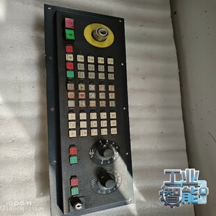 0AA0 询价 0AD10 6FC5203 840D按键板