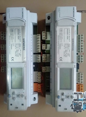 询价RWX62.7032两个