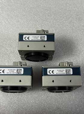 达尔萨Nano XL  G3-GC30-C5105 工业相机—议价