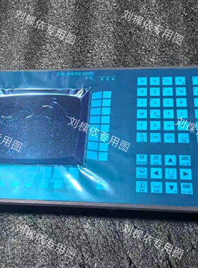 6FC5370-1AT00-0AA0 4—议价