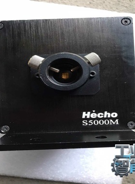 询价~Hecho光源机S5000M，件，1台600可