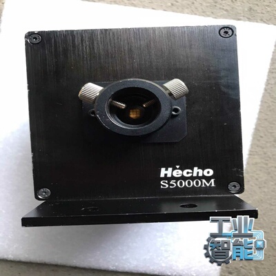 询价~Hecho光源机S5000M，件，1台600可