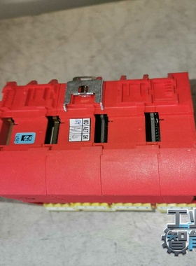 询价~SEW安全模块  MOVISAFE  UCS12B