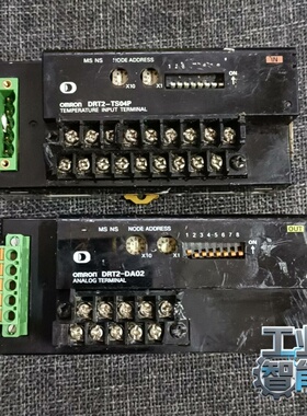 询价原装模块DRT2-DA02DRT2-TS04P