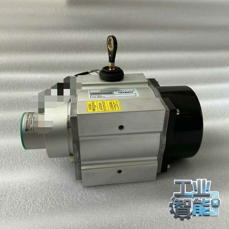 询价倍加福同款拉线编码器SL3010-X1/GS130-333，