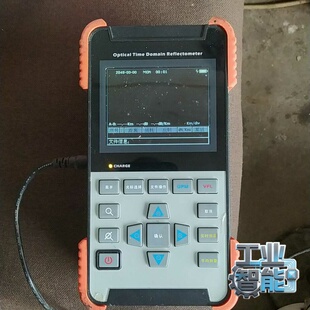 询价 AQ7200 光时域反射仪