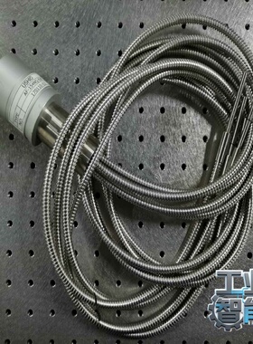 询价USHIOAF154NQ-EXF170110-03HI