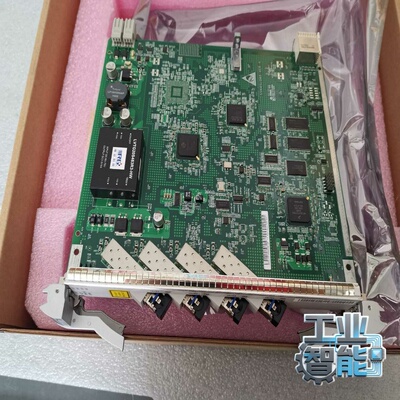 询价可刀SSN1SLQ1A22S-1.1华为OSN3500