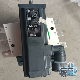 询价西门子1FT6021 3SG0伺服电机几乎全新 6AK71