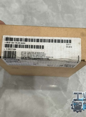 询价6ES7322-1BL00-0AA01台原装全新2016