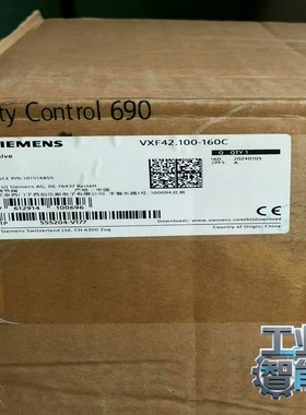 询价VXF42.100-160C