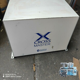询价 日本武藏控制器 型号XM3300MEGAX