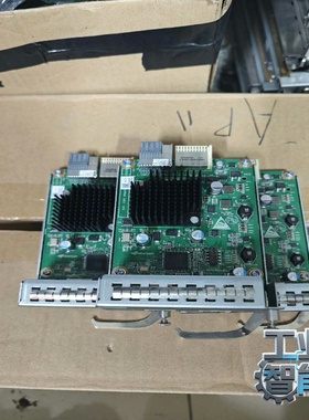 询价H3C/华三LSWM2XGT2PM2端口10G电接口