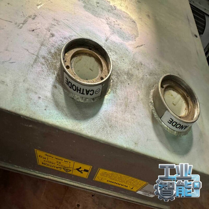 询价西门子伺服电机1PH8166-1DG22-0BA1