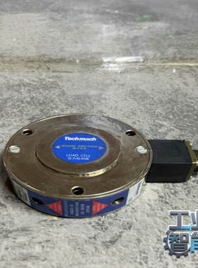 询价Techmach钛玛科RB17-20张力检测器传感器