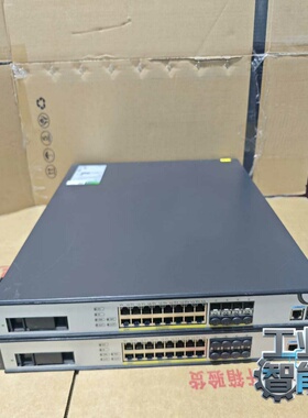 询价H3C/华三SecPathF1060下一代企业级防火墙