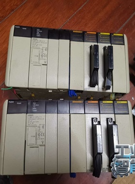 询价~CQM1H一CPU11  0C222 |D212