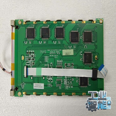 询价~M032YGA 320240  LMBGANA32S82CK