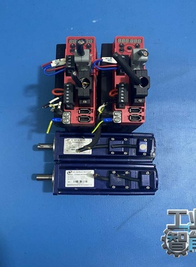 询价易能伺服驱动器ESS100A-2S401，电机，EMS06