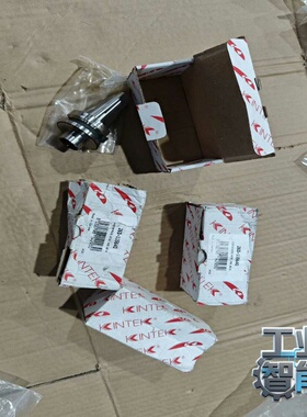 意大利KINTEK金泰克全刀柄BT30H35WE16-议价